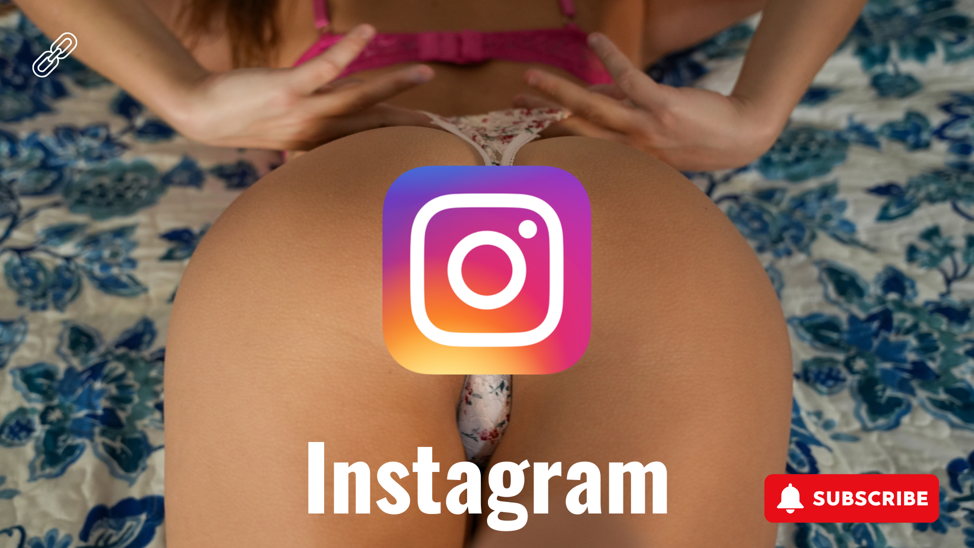 Follow on Instagram